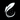 Feather Client Icon