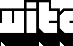 CodeSubmit screenshot 3