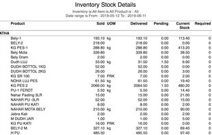 OneBook screenshot 3