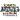 libpng icon
