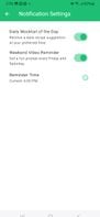 Dryvibe screenshot 2