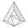 Adamant Messenger icon