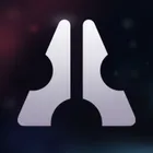 Alien Marauder icon