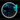 WebGL Globe icon