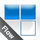Cubetto Flow icon
