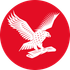 The Independent icon