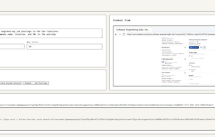 Browser Cash screenshot 2