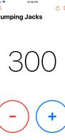Countr screenshot 1