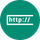HTTP icon