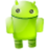 Windroy icon