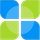 Yugma icon