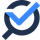 FormStory icon