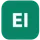 ExtensionIndex icon