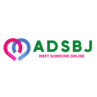 ADSBJ icon