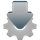 Gear Lever icon
