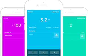 Payable screenshot 2
