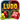 Ludo icon