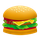 Luncher icon
