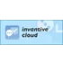 Invantive Cloud icon