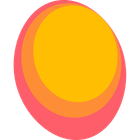 Mangools icon