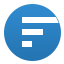 Aya icon