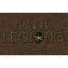 Dark Legions icon