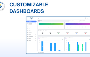 Keep Wisely screenshot 1