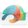 Carrara 8.5 icon