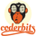 Coderbits icon