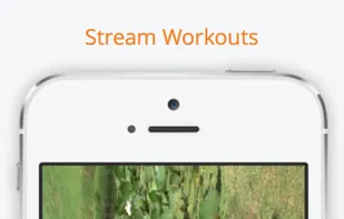 Resoltz screenshot 1