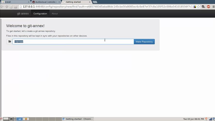 Seafile Alternatives 25+ SelfHosted Cloud Storage Services