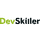 DevSkiller icon