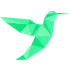 Hummingbird Init icon