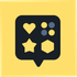 Buzzkill icon