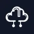 Awan LLM icon