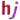 Howjsay icon