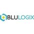 BluLogix icon