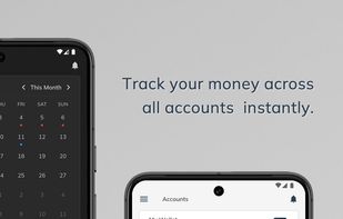 Finanzy screenshot 2