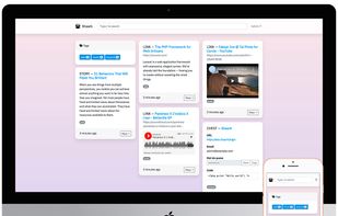 shaark screenshot 1