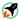 Rocket MLM Software icon