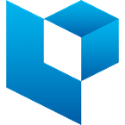 Materialise Magics icon