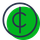 SaaS Affiliate icon