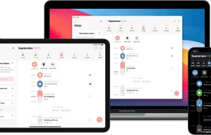 Structured screenshot 1