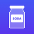 Baking Soda icon