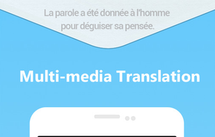 Takeasy screenshot 2