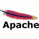 ApacheGUI icon