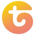 Get Together AI icon