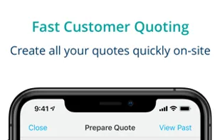 Workforce by Uptick screenshot 3