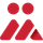 8x8 Meet icon