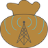 iRadio Capture icon